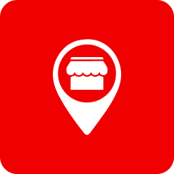 تحديد الموقع